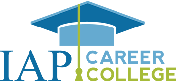 International Association of Professions Career College